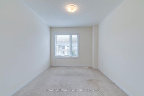 Photo 43 at 3334 Carding Mill Trail, GO Glenorchy, Oakville