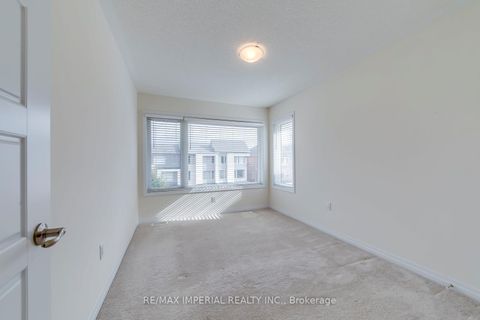 Photo 45 at 3334 Carding Mill Trail, GO Glenorchy, Oakville