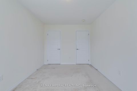 Photo 46 at 3334 Carding Mill Trail, GO Glenorchy, Oakville