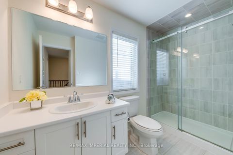 Photo 47 at 3334 Carding Mill Trail, GO Glenorchy, Oakville