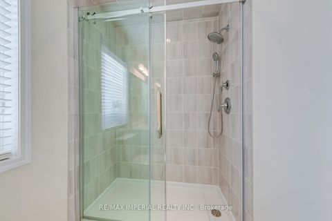 Photo 48 at 3334 Carding Mill Trail, GO Glenorchy, Oakville