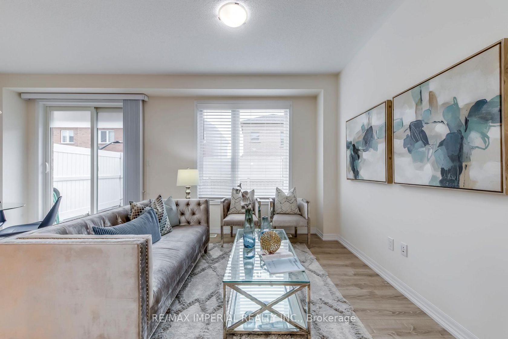 3334 Carding Mill Trail, GO Glenorchy, Oakville 