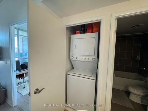 Photo 14 at 238 - 36 Via Bagnato, Glen Park, Toronto