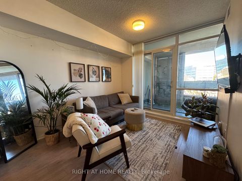 Photo 15 at 238 - 36 Via Bagnato, Glen Park, Toronto