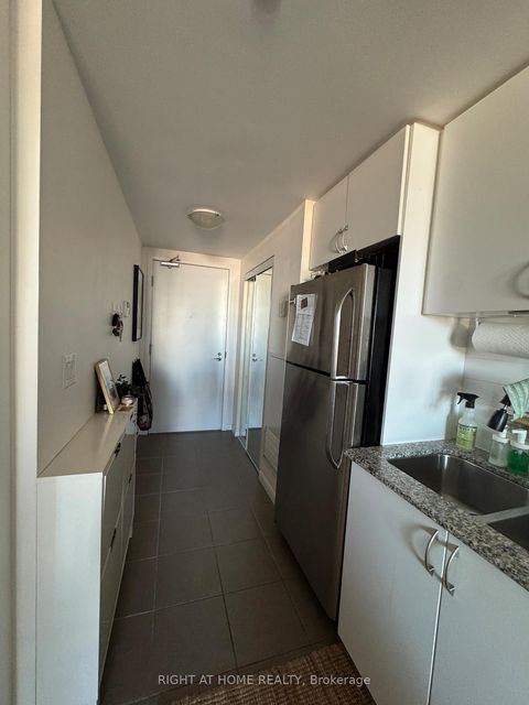 Photo 17 at 238 - 36 Via Bagnato, Glen Park, Toronto