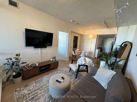 Photo 18 at 238 - 36 Via Bagnato, Glen Park, Toronto