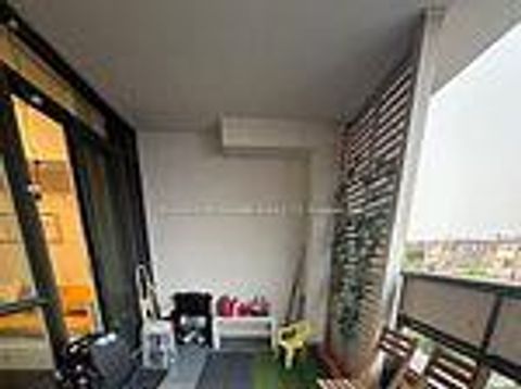 Photo 24 at 238 - 36 Via Bagnato, Glen Park, Toronto