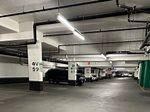 Photo 25 at 238 - 36 Via Bagnato, Glen Park, Toronto