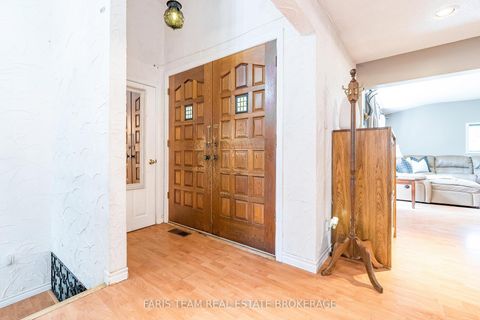 Photo 8 at 175 South Summit Farm Road, King City, King