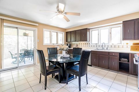 Photo 9 at 175 South Summit Farm Road, King City, King