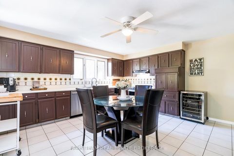 Photo 10 at 175 South Summit Farm Road, King City, King