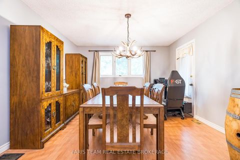 Photo 14 at 175 South Summit Farm Road, King City, King