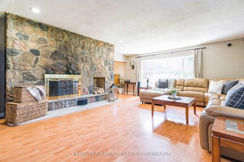 Photo 17 at 175 South Summit Farm Road, King City, King