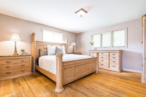 Photo 19 at 175 South Summit Farm Road, King City, King