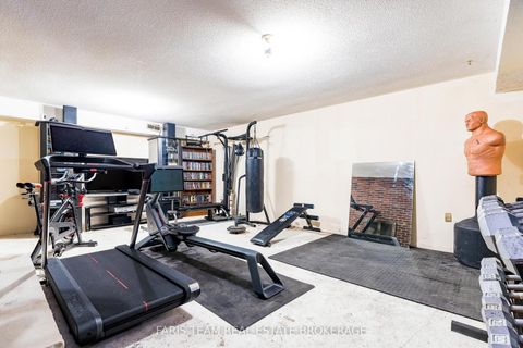 Photo 24 at 175 South Summit Farm Road, King City, King