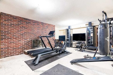 Photo 25 at 175 South Summit Farm Road, King City, King