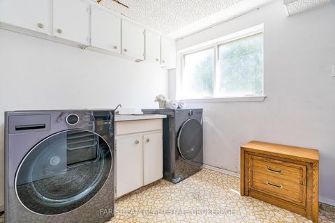 Photo 29 at 175 South Summit Farm Road, King City, King