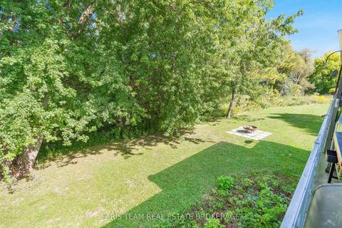 Photo 34 at 175 South Summit Farm Road, King City, King