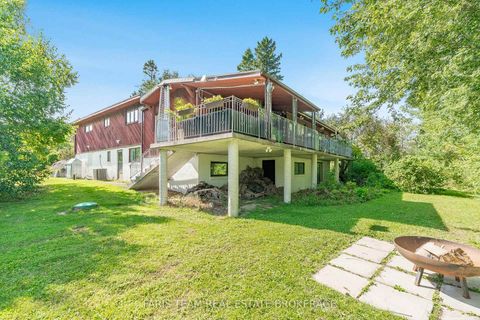 Photo 35 at 175 South Summit Farm Road, King City, King