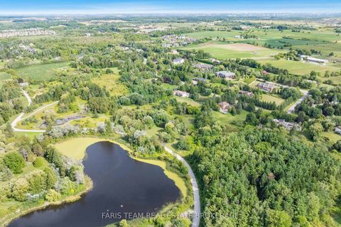 Photo 41 at 175 South Summit Farm Road, King City, King