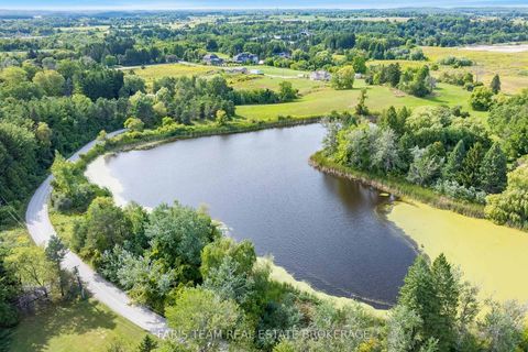 Photo 46 at 175 South Summit Farm Road, King City, King