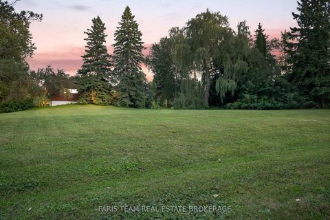 Photo 48 at 175 South Summit Farm Road, King City, King