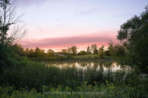 Photo 49 at 175 South Summit Farm Road, King City, King