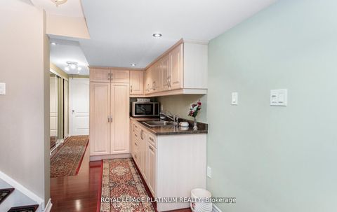 Photo 14 at 4 Skipperhill Crescent, Rouge E11, Toronto