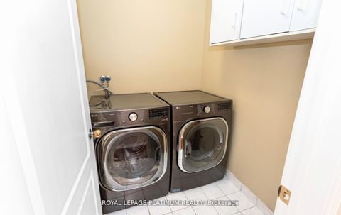 Photo 26 at 4 Skipperhill Crescent, Rouge E11, Toronto