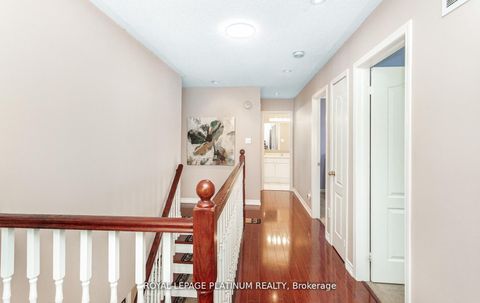 Photo 39 at 4 Skipperhill Crescent, Rouge E11, Toronto