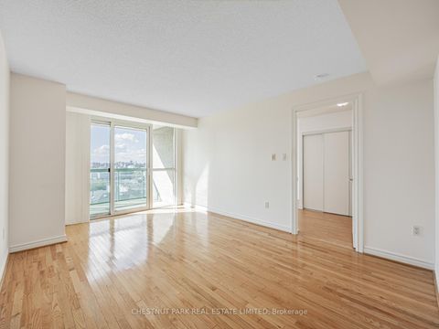 Photo 7 at 1029 - 125 Omni Drive, Bendale, Toronto