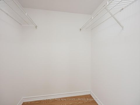 Photo 14 at 1029 - 125 Omni Drive, Bendale, Toronto