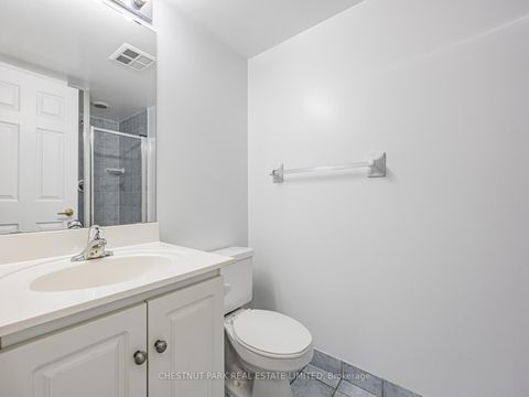 Photo 18 at 1029 - 125 Omni Drive, Bendale, Toronto