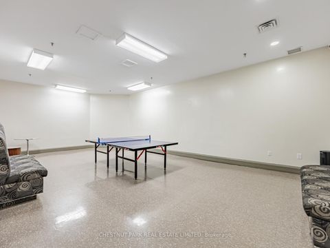 Photo 31 at 1029 - 125 Omni Drive, Bendale, Toronto