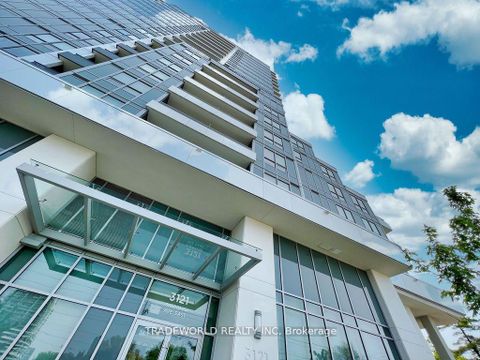 Photo 0 at 211 - 3121 Sheppard Avenue E, Sullivan, Toronto