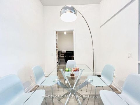 Photo 10 at 211 - 3121 Sheppard Avenue E, Sullivan, Toronto