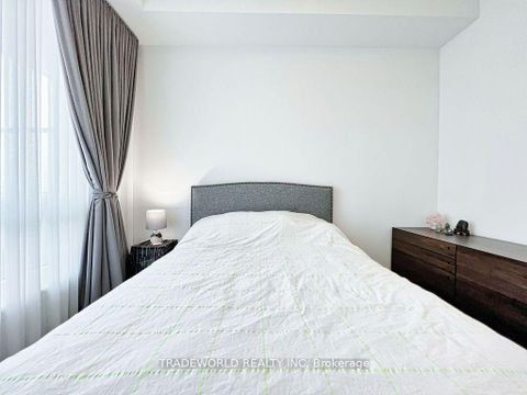 Photo 16 at 211 - 3121 Sheppard Avenue E, Sullivan, Toronto