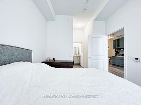 Photo 17 at 211 - 3121 Sheppard Avenue E, Sullivan, Toronto