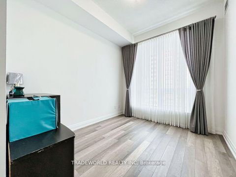 Photo 19 at 211 - 3121 Sheppard Avenue E, Sullivan, Toronto