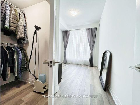 Photo 20 at 211 - 3121 Sheppard Avenue E, Sullivan, Toronto