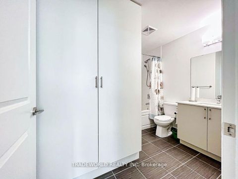 Photo 21 at 211 - 3121 Sheppard Avenue E, Sullivan, Toronto