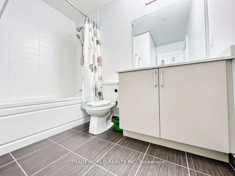 Photo 22 at 211 - 3121 Sheppard Avenue E, Sullivan, Toronto