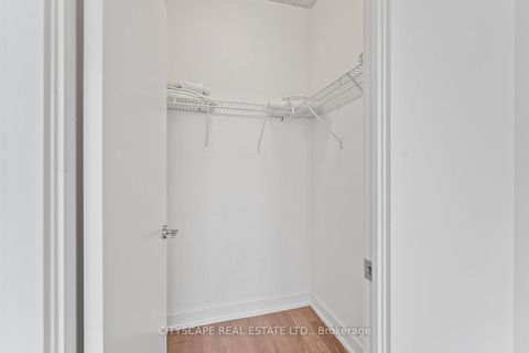 Photo 19 at 220 - 1190 Dundas Street E, South Riverdale, Toronto