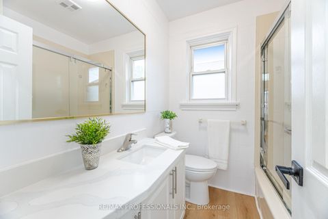 Photo 22 at 685 Kipling Avenue, City Centre West, Toronto