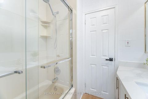 Photo 23 at 685 Kipling Avenue, City Centre West, Toronto