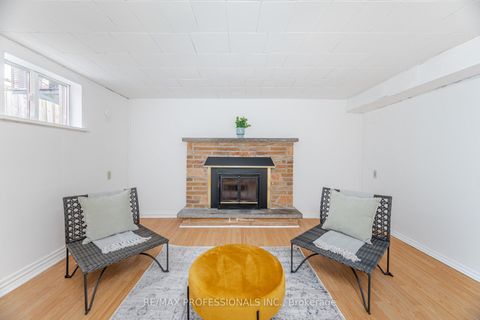 Photo 30 at 685 Kipling Avenue, City Centre West, Toronto