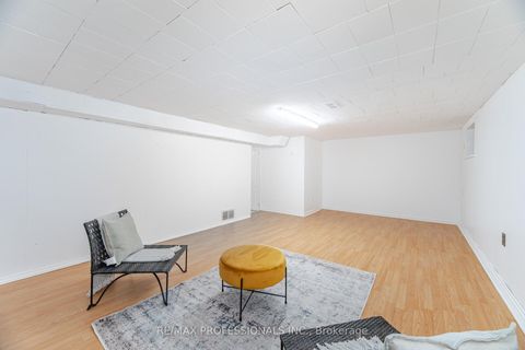 Photo 31 at 685 Kipling Avenue, City Centre West, Toronto