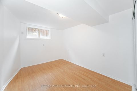 Photo 36 at 685 Kipling Avenue, City Centre West, Toronto