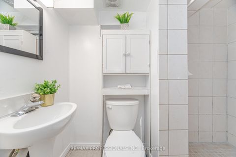 Photo 38 at 685 Kipling Avenue, City Centre West, Toronto