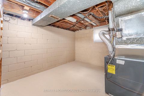 Photo 40 at 685 Kipling Avenue, City Centre West, Toronto